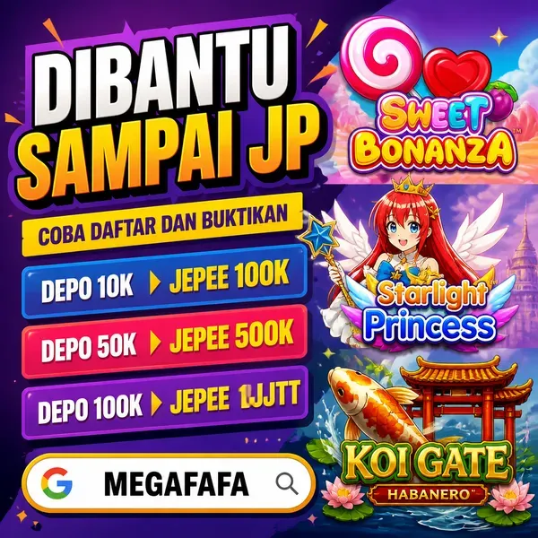 situs judi slot tanpa potongan pulsa