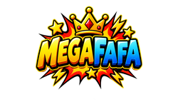 situs judi slot tanpa potongan pulsa